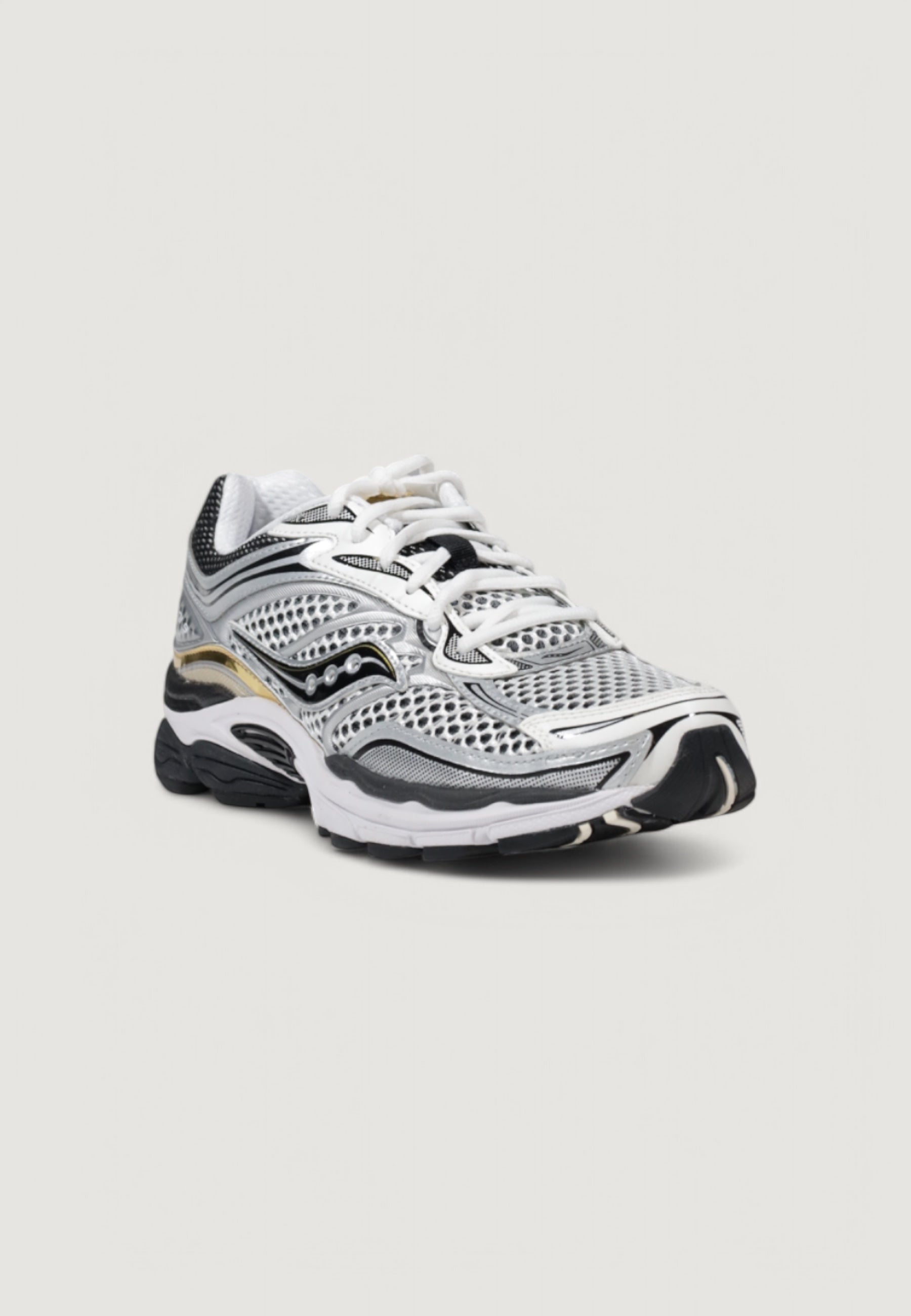 Sneakers Saucony PROGRID OMNI 9
