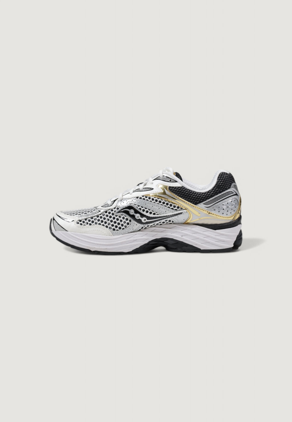Sneakers Saucony PROGRID OMNI 9