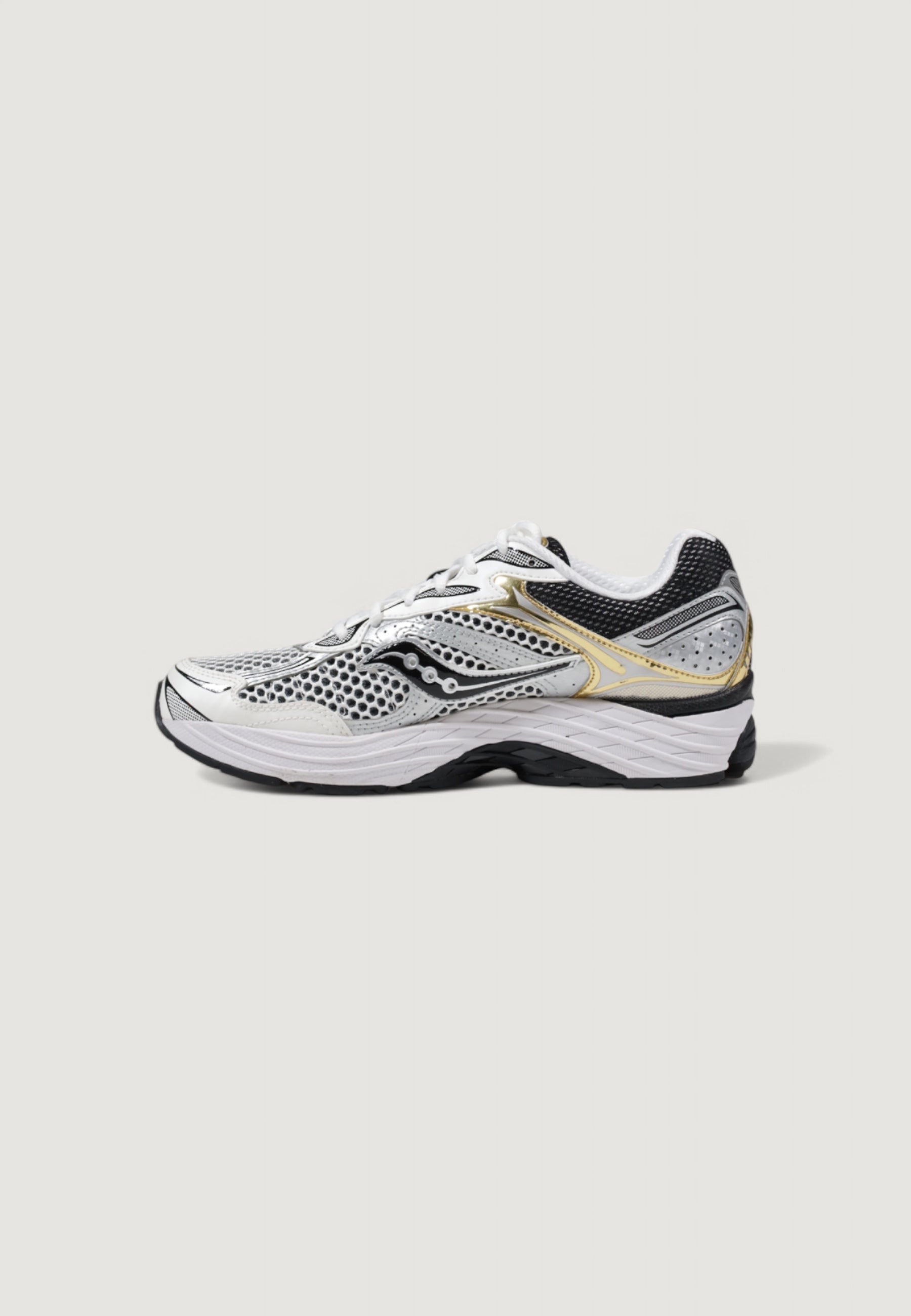 Sneakers Saucony PROGRID OMNI 9