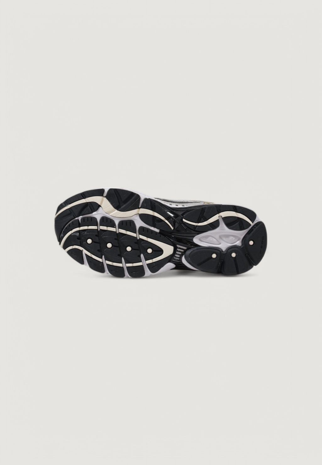 Sneakers Saucony PROGRID OMNI 9