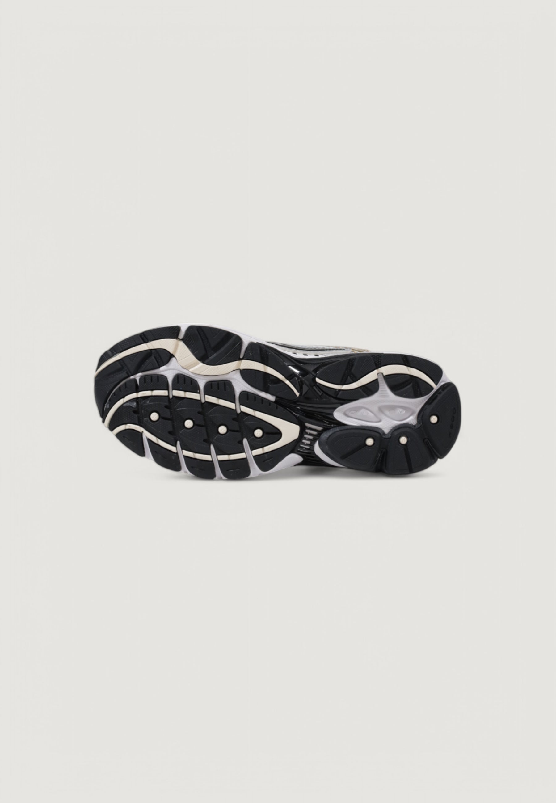 Sneakers Saucony PROGRID OMNI 9