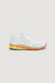 Sneakers Saucony PROGRID GUIDE 7 - Imballo Originale Danneggiato - Prodotto Integro