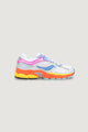 Sneakers Saucony PROGRID OMNI 9 - Imballo Originale Danneggiato - Prodotto Integro
