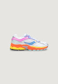Sneakers Saucony PROGRID OMNI 9 - Imballo Originale Danneggiato - Prodotto Integro