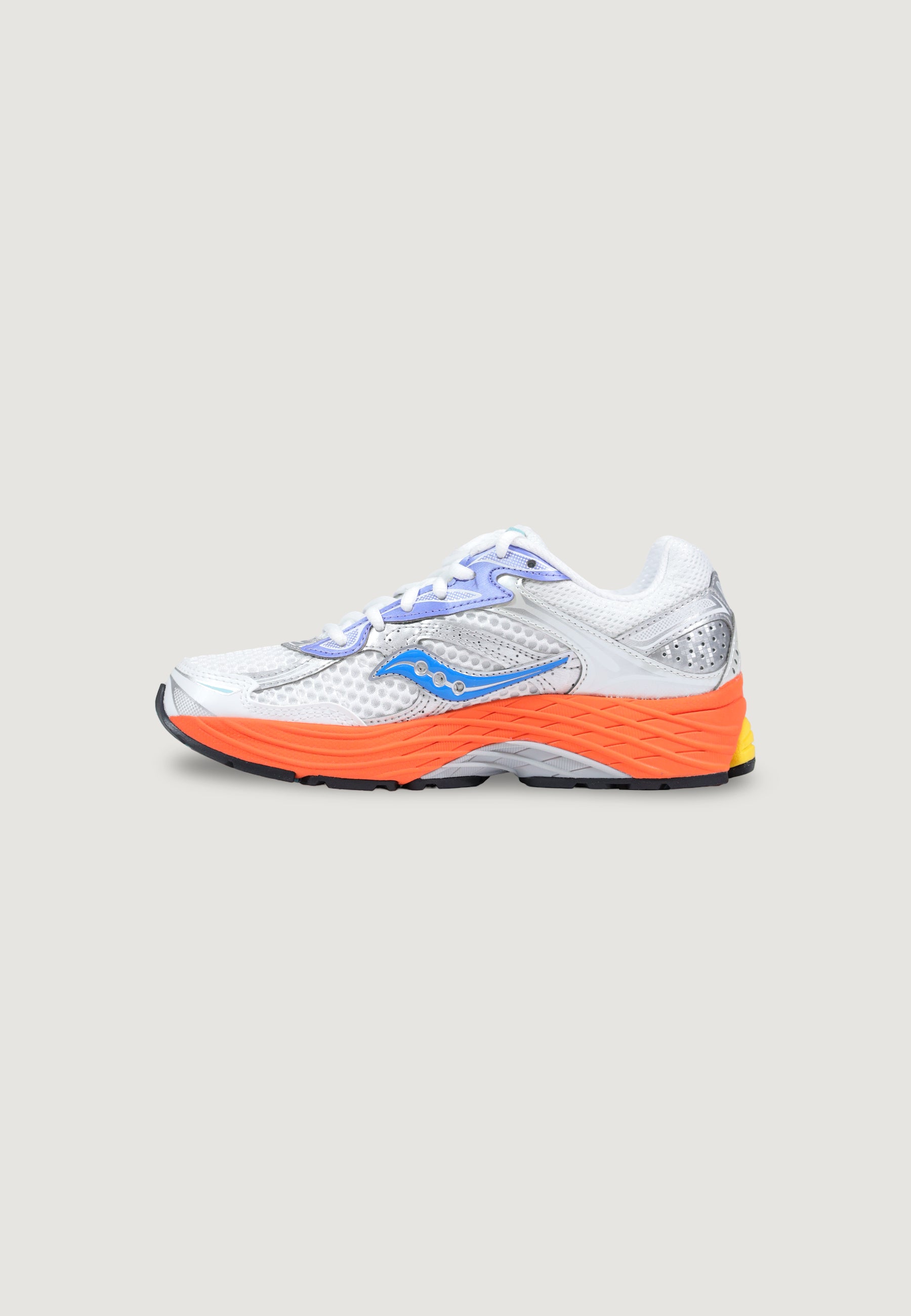 Sneakers Saucony PROGRID OMNI 9 - Imballo Originale Danneggiato - Prodotto Integro