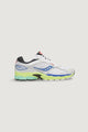 Sneakers Saucony PROGRID OMNI 9