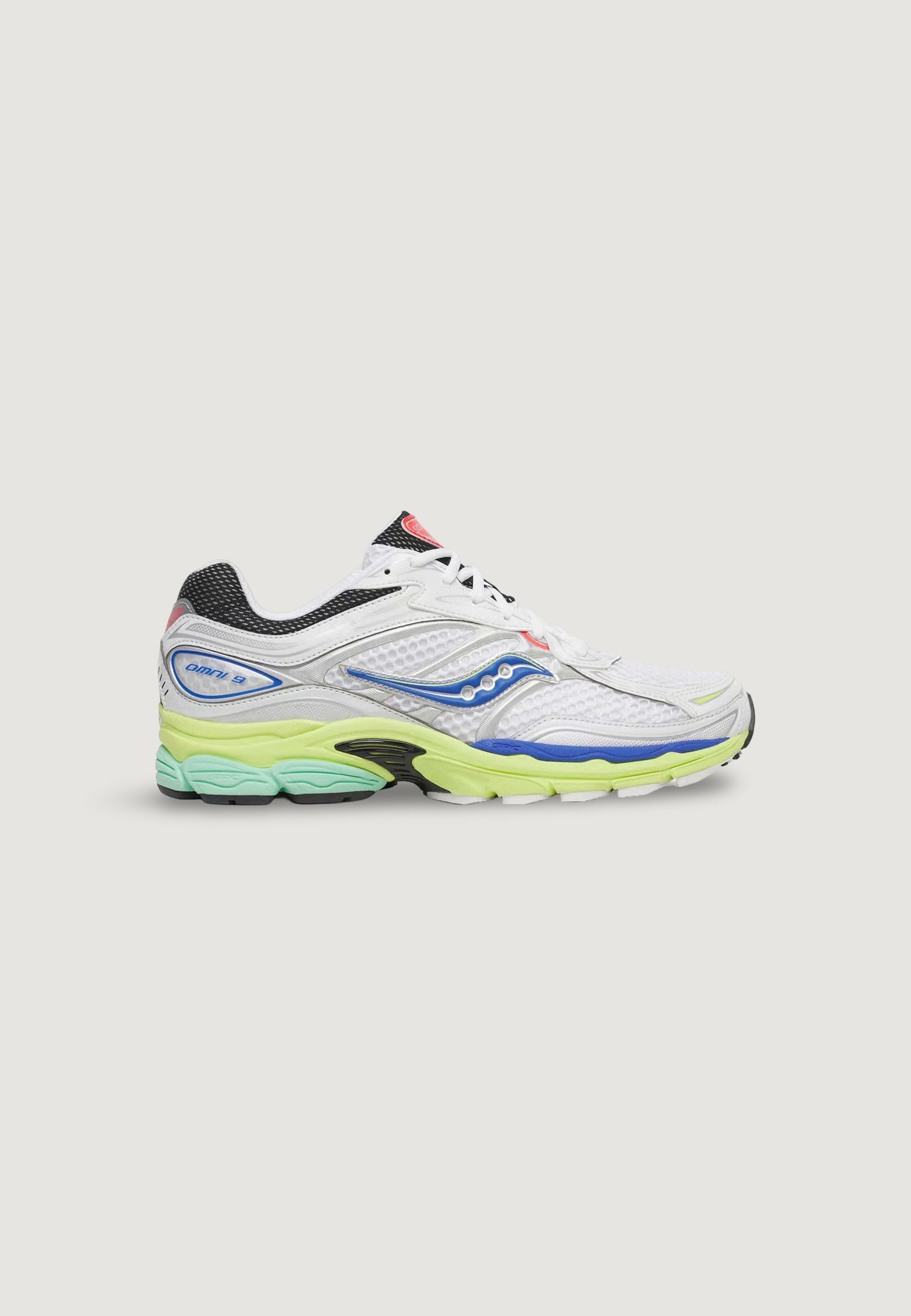 Sneakers Saucony PROGRID OMNI 9