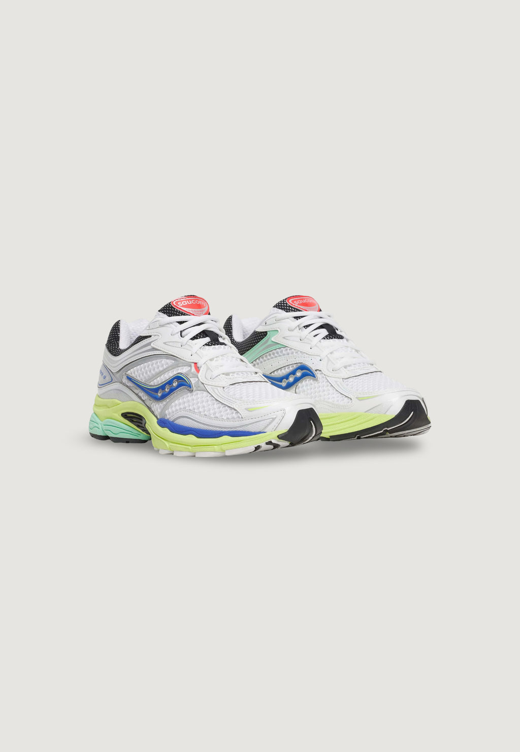 Sneakers Saucony PROGRID OMNI 9