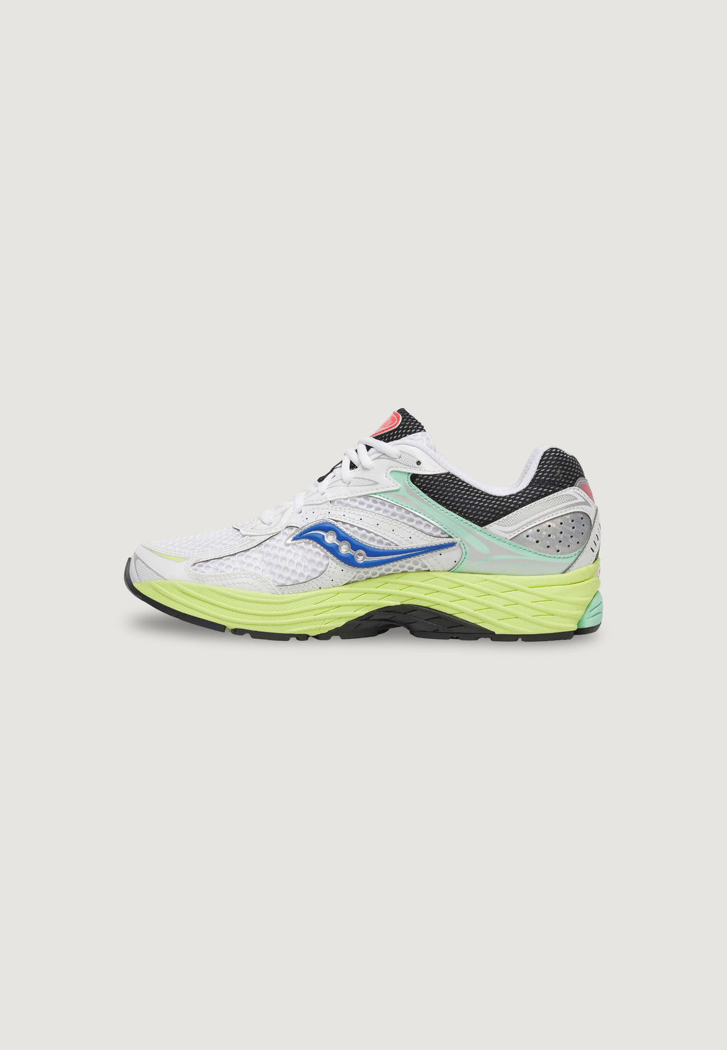 Sneakers Saucony PROGRID OMNI 9