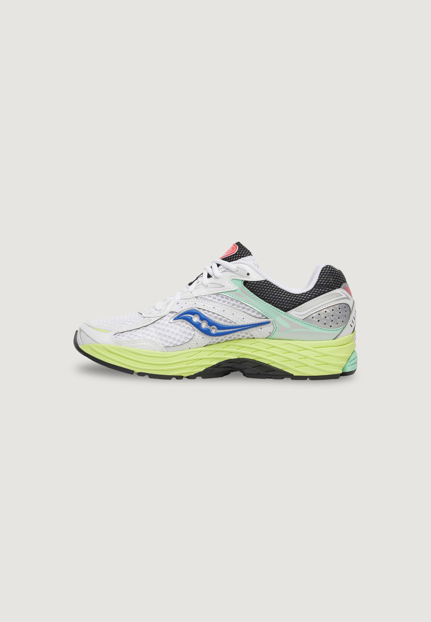 Sneakers Saucony PROGRID OMNI 9
