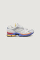 Sneakers Saucony PROGRID TRIUMPH 4
