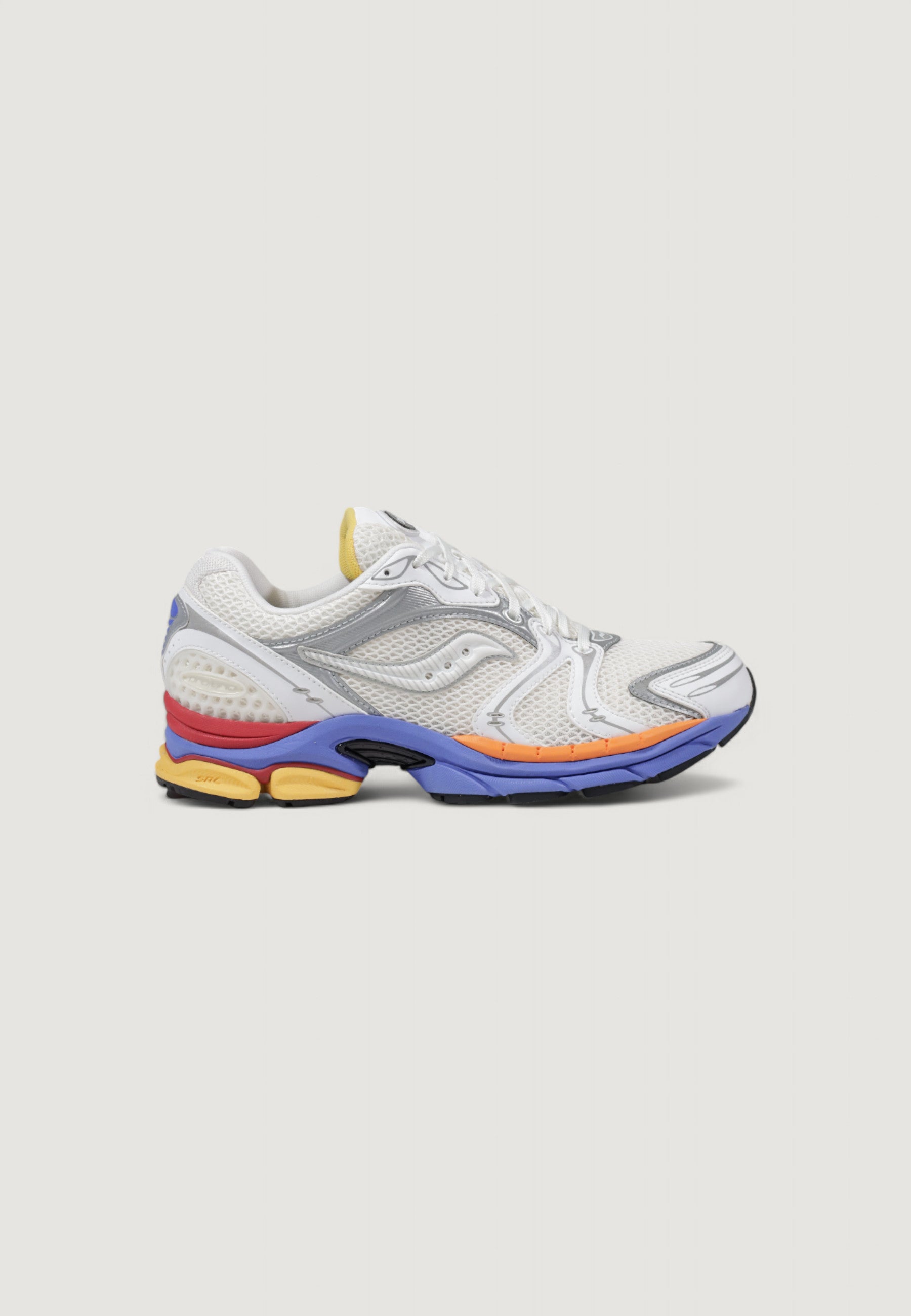 Sneakers Saucony PROGRID TRIUMPH 4