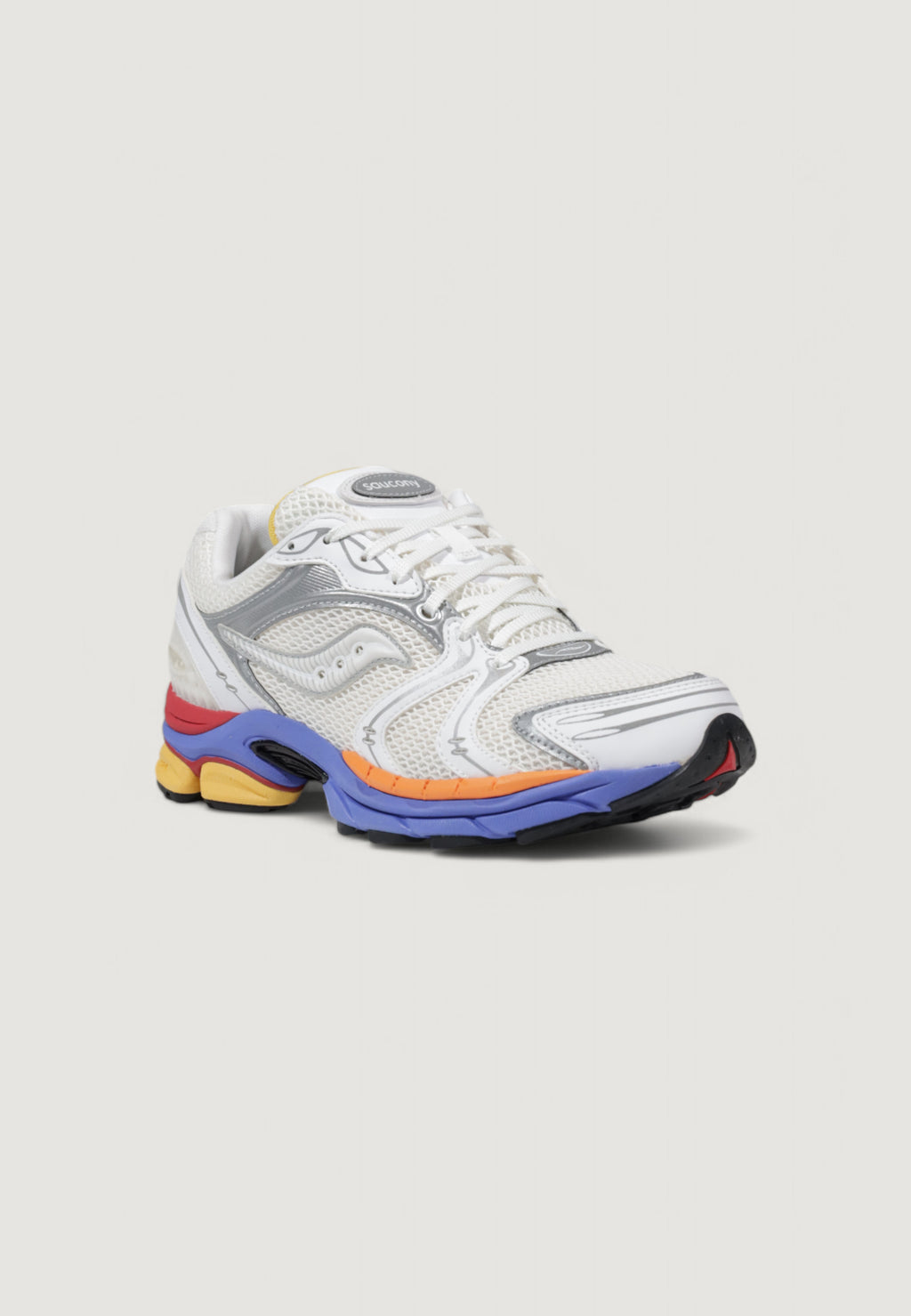 Sneakers Saucony PROGRID TRIUMPH 4