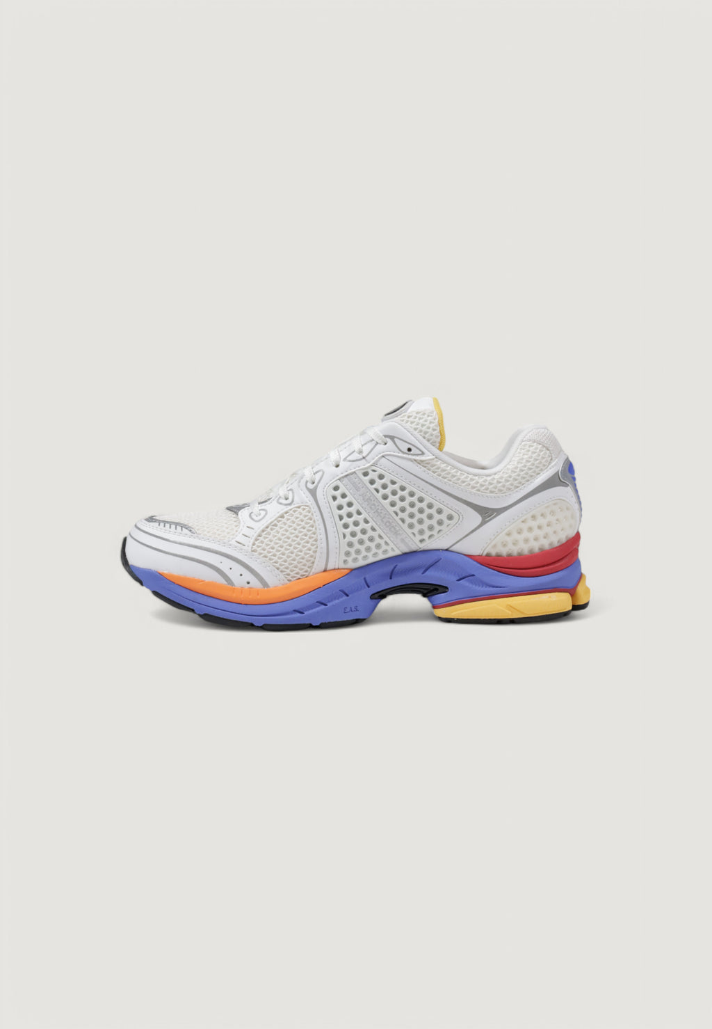 Sneakers Saucony PROGRID TRIUMPH 4