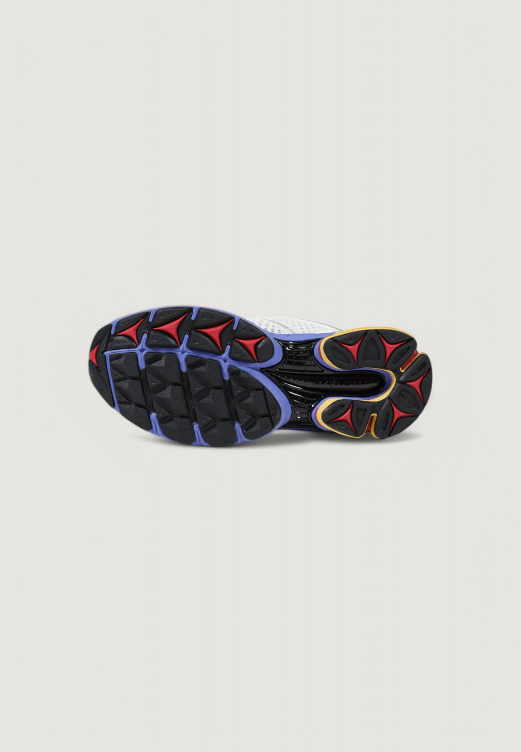 Sneakers Saucony PROGRID TRIUMPH 4