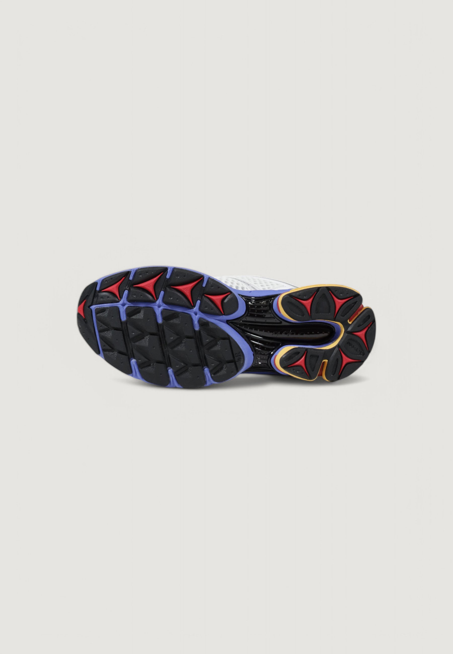 Sneakers Saucony PROGRID TRIUMPH 4