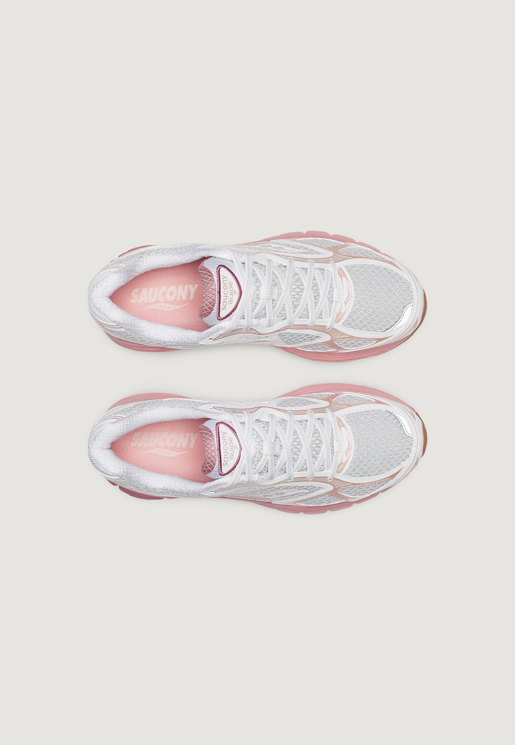 Sneakers Saucony PROGRID GUIDE 7