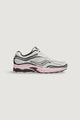 Sneakers Saucony PROGRID OMNI 9