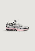 Sneakers Saucony PROGRID OMNI 9