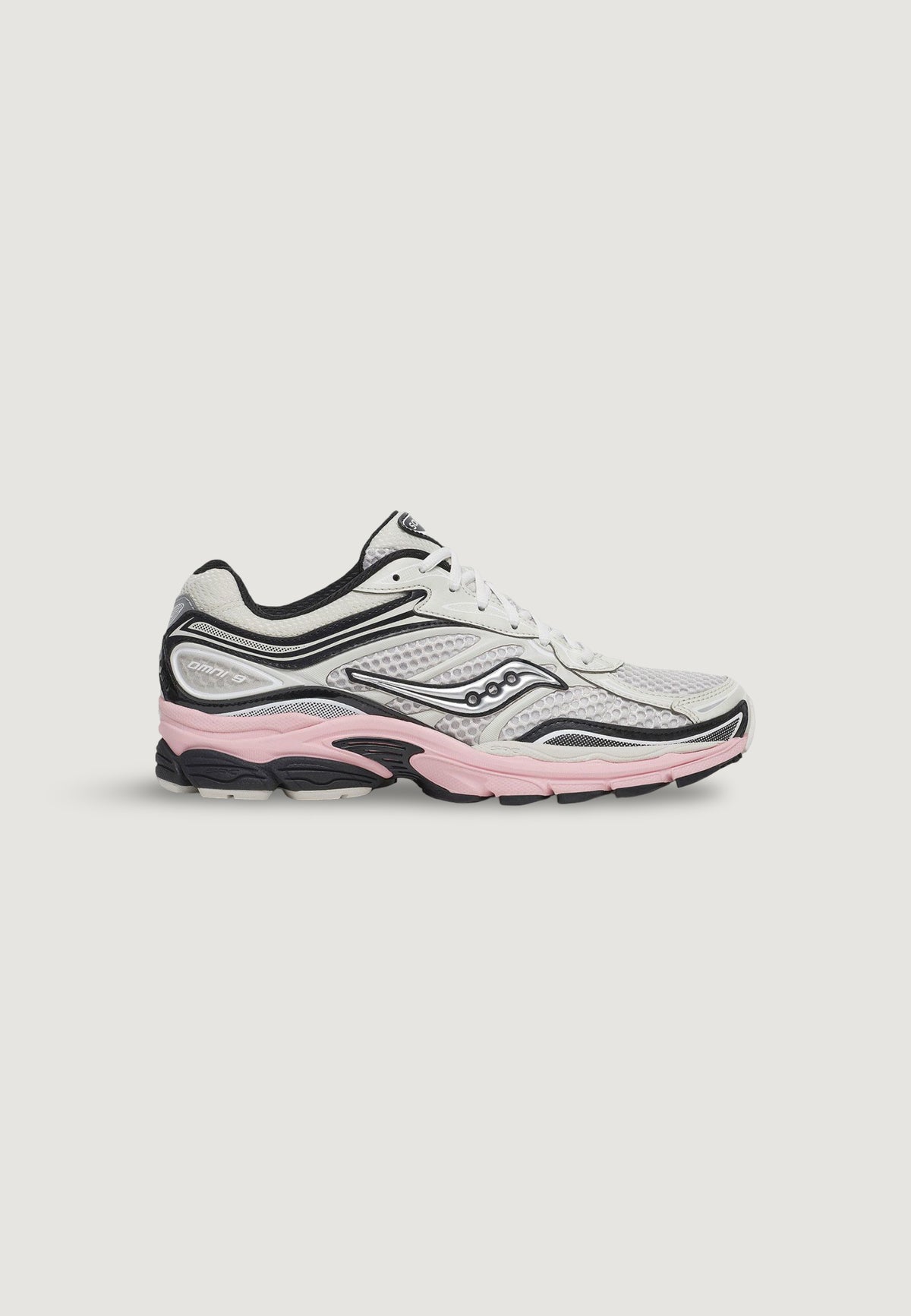 Sneakers Saucony PROGRID OMNI 9