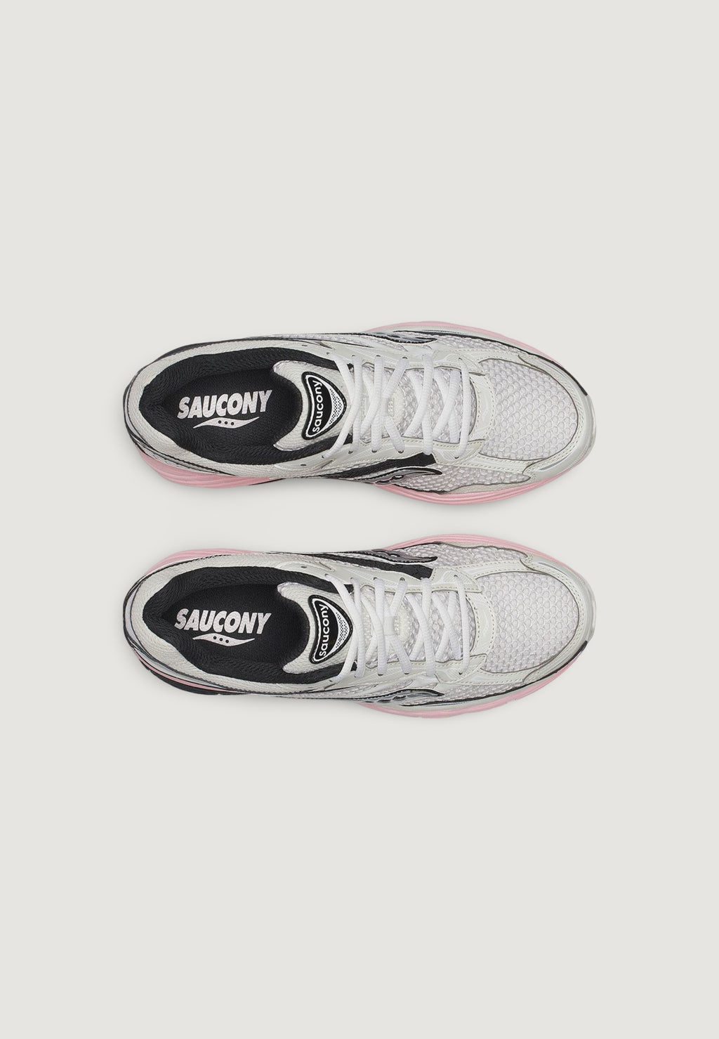 Sneakers Saucony PROGRID OMNI 9