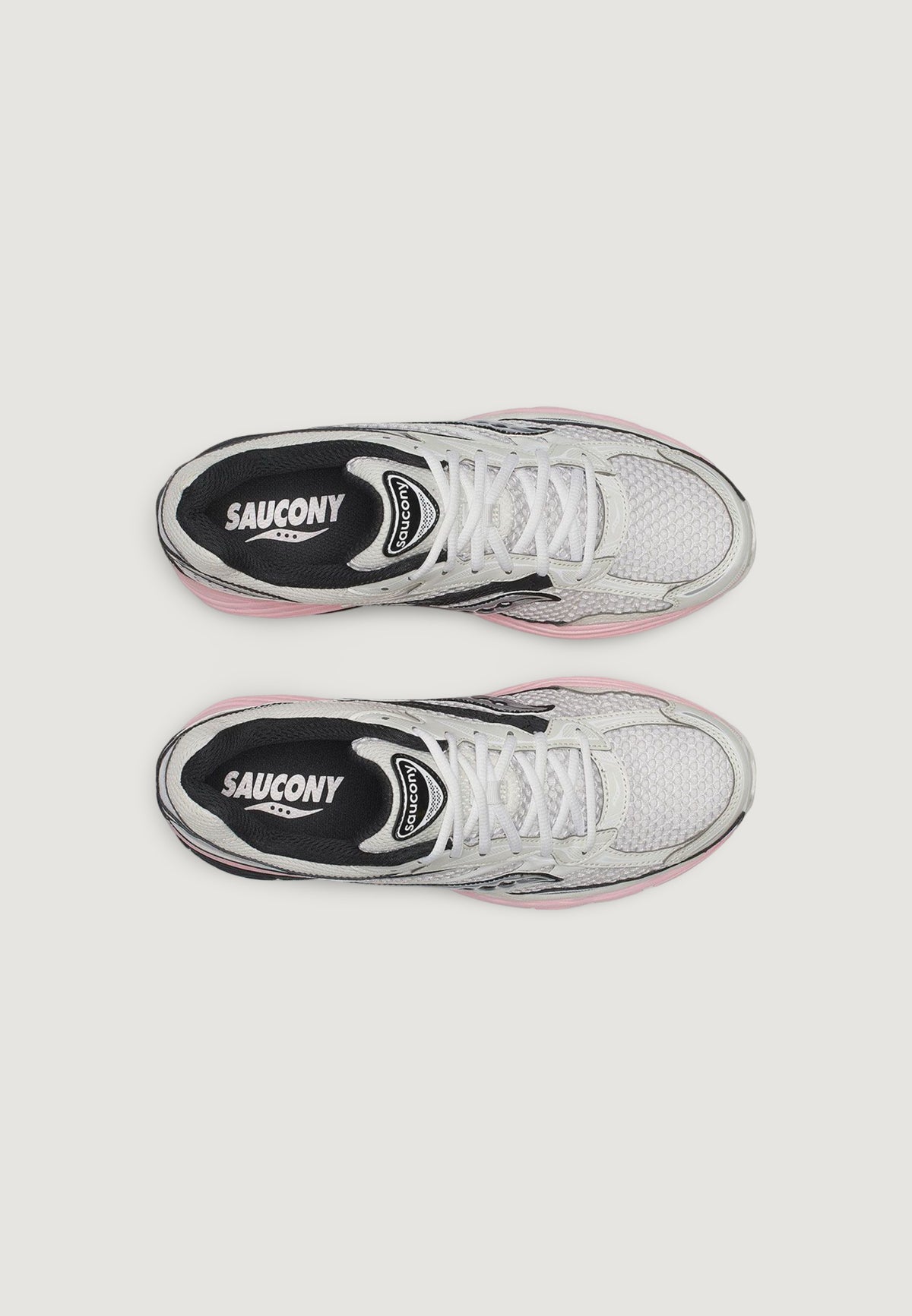 Sneakers Saucony PROGRID OMNI 9