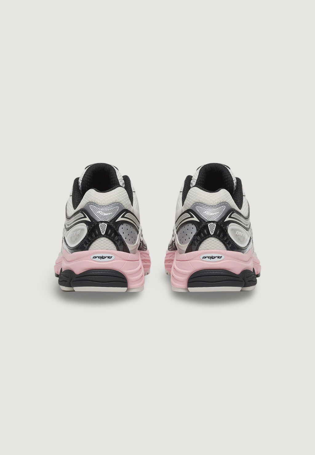 Sneakers Saucony PROGRID OMNI 9