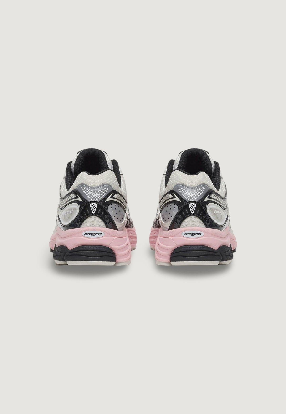 Sneakers Saucony PROGRID OMNI 9