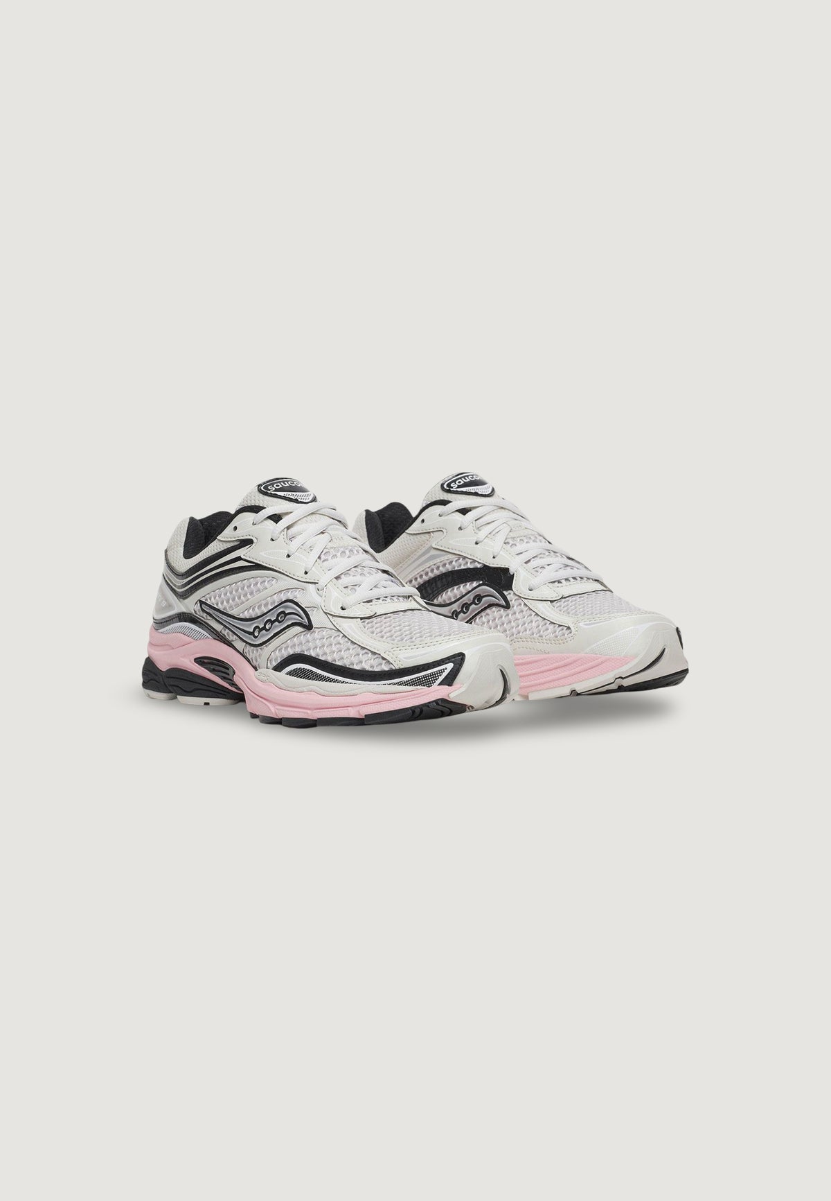 Sneakers Saucony PROGRID OMNI 9