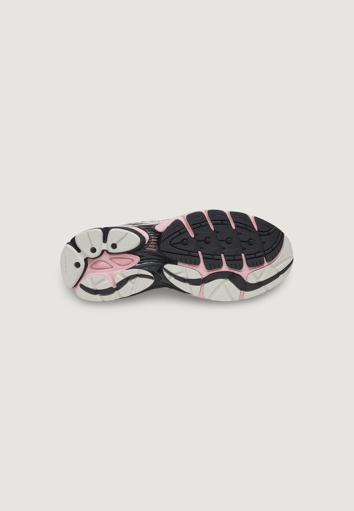 Sneakers Saucony PROGRID OMNI 9