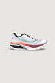 Sneakers Saucony ENDORPHIN AZURA - Imballo Originale Danneggiato - Prodotto Integro