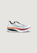 Sneakers Saucony ENDORPHIN AZURA - Imballo Originale Danneggiato - Prodotto Integro
