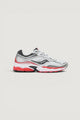 Sneakers Saucony PROGRID OMNI 9