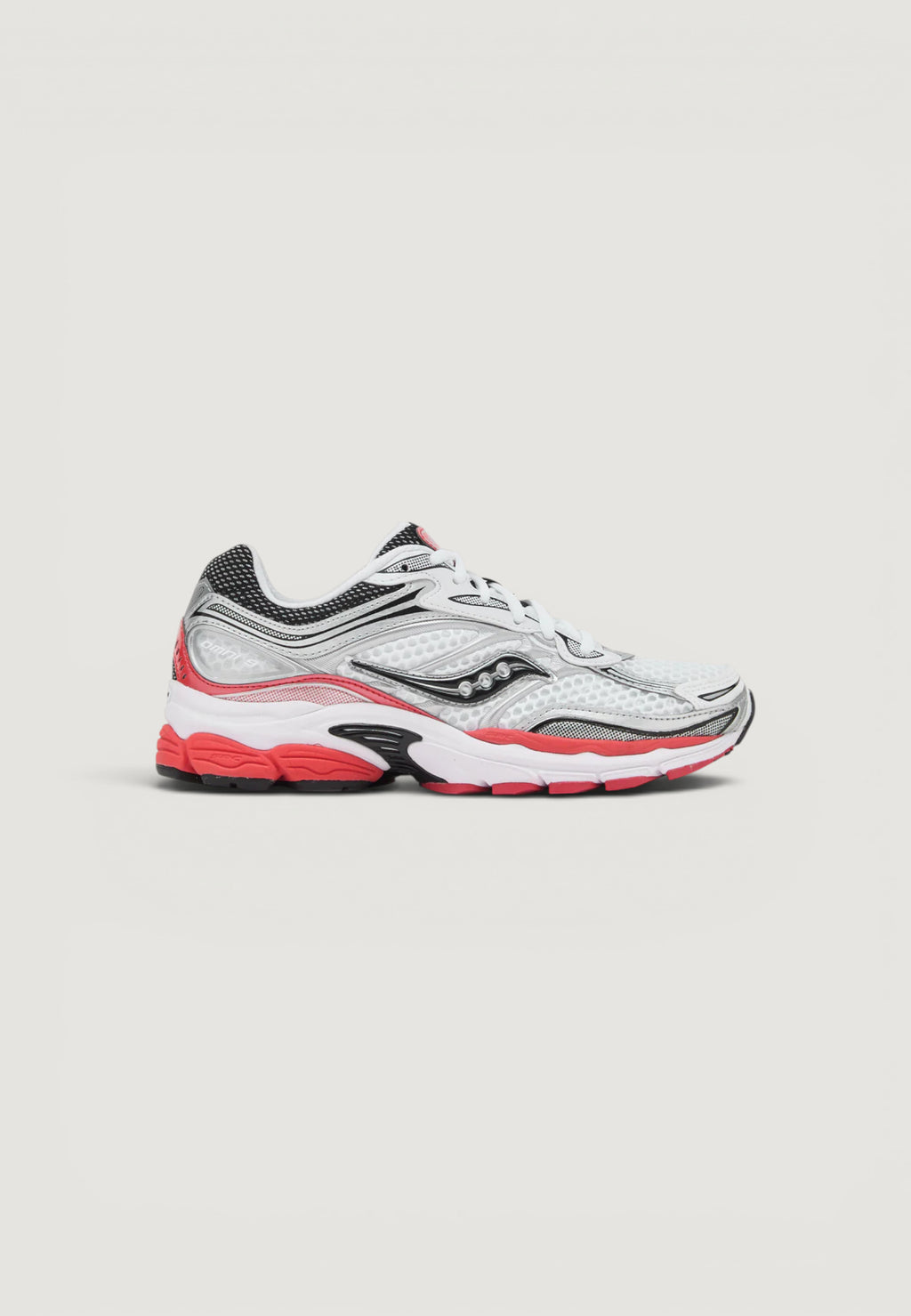 Sneakers Saucony PROGRID OMNI 9