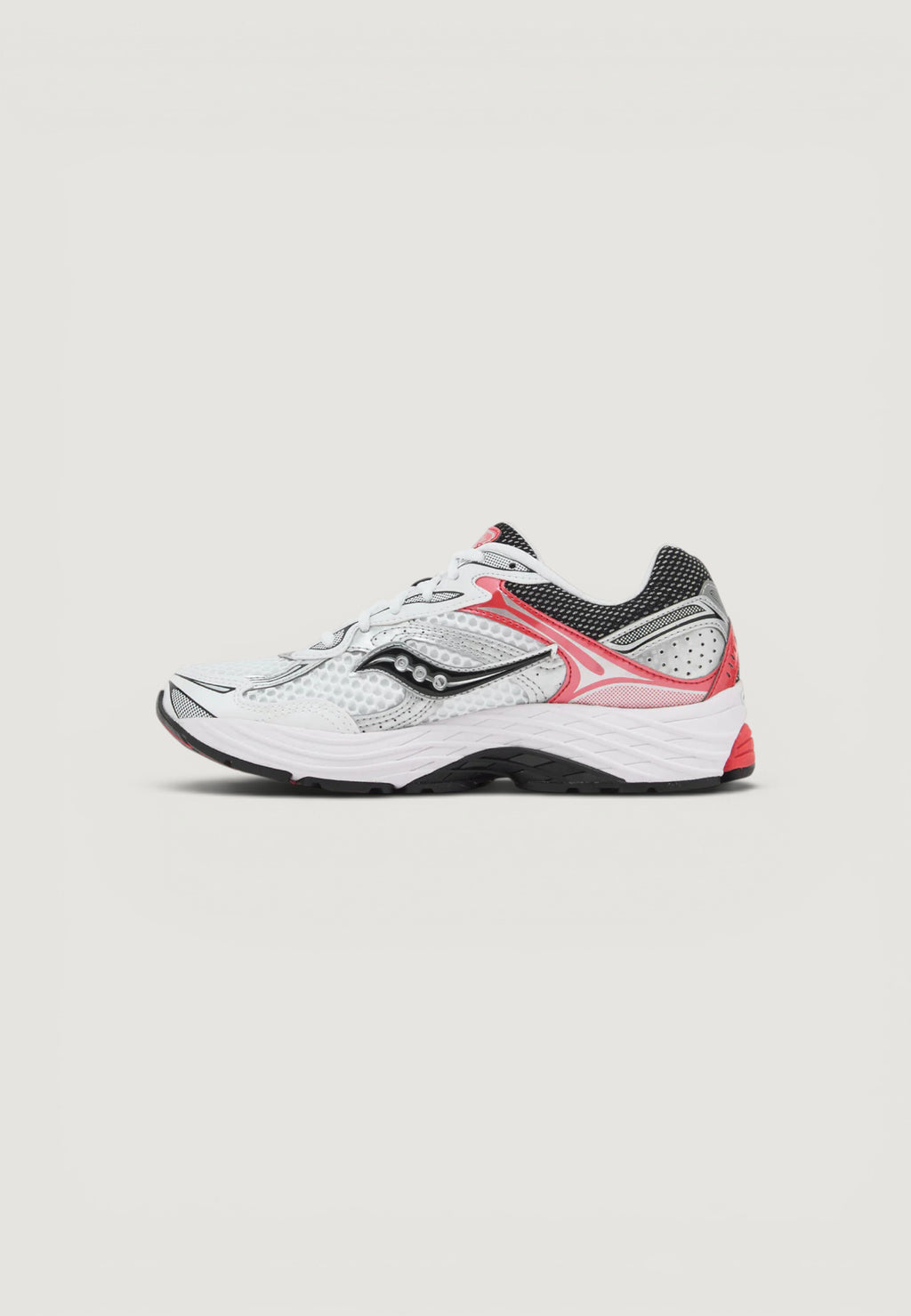 Sneakers Saucony PROGRID OMNI 9