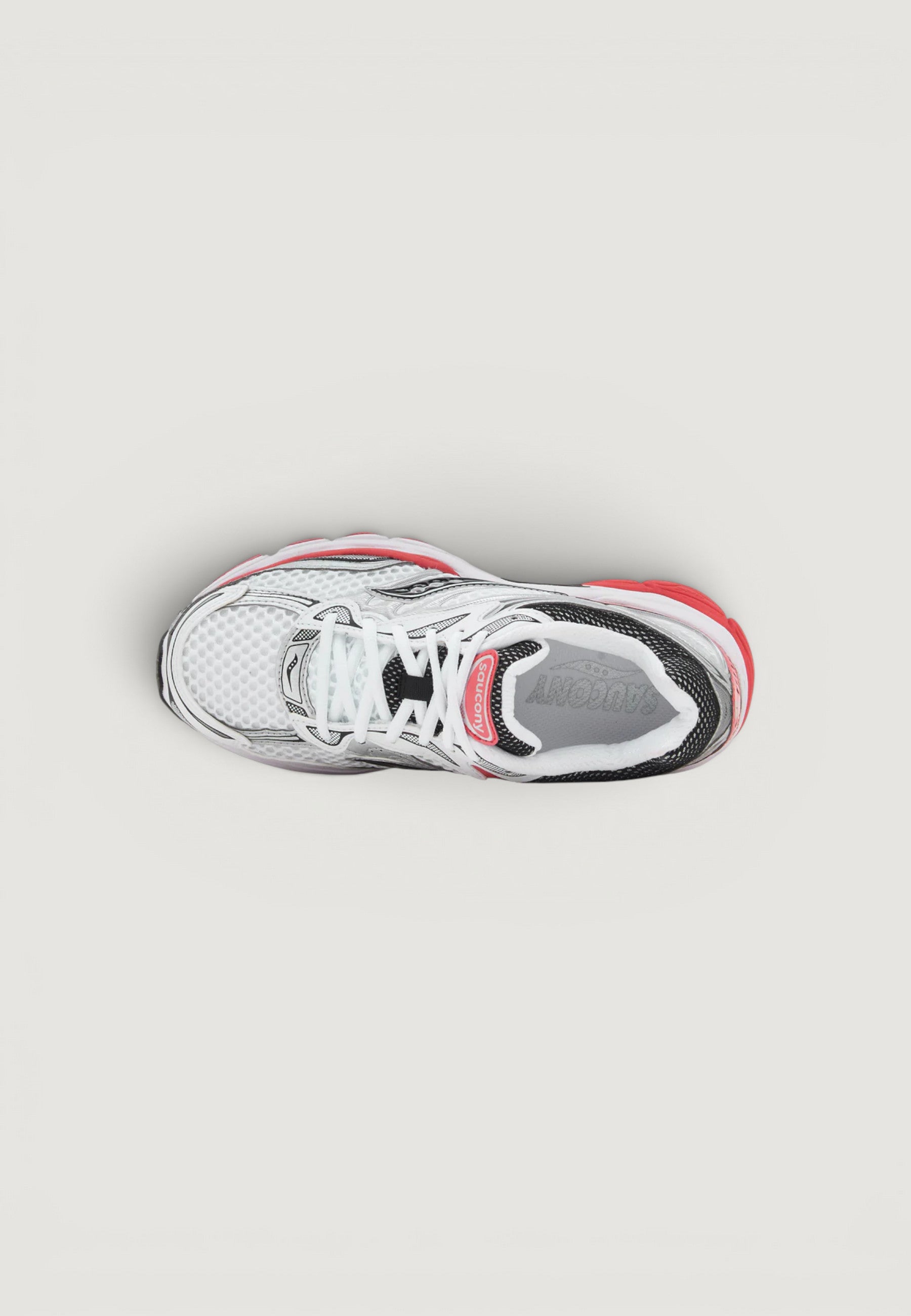 Sneakers Saucony PROGRID OMNI 9