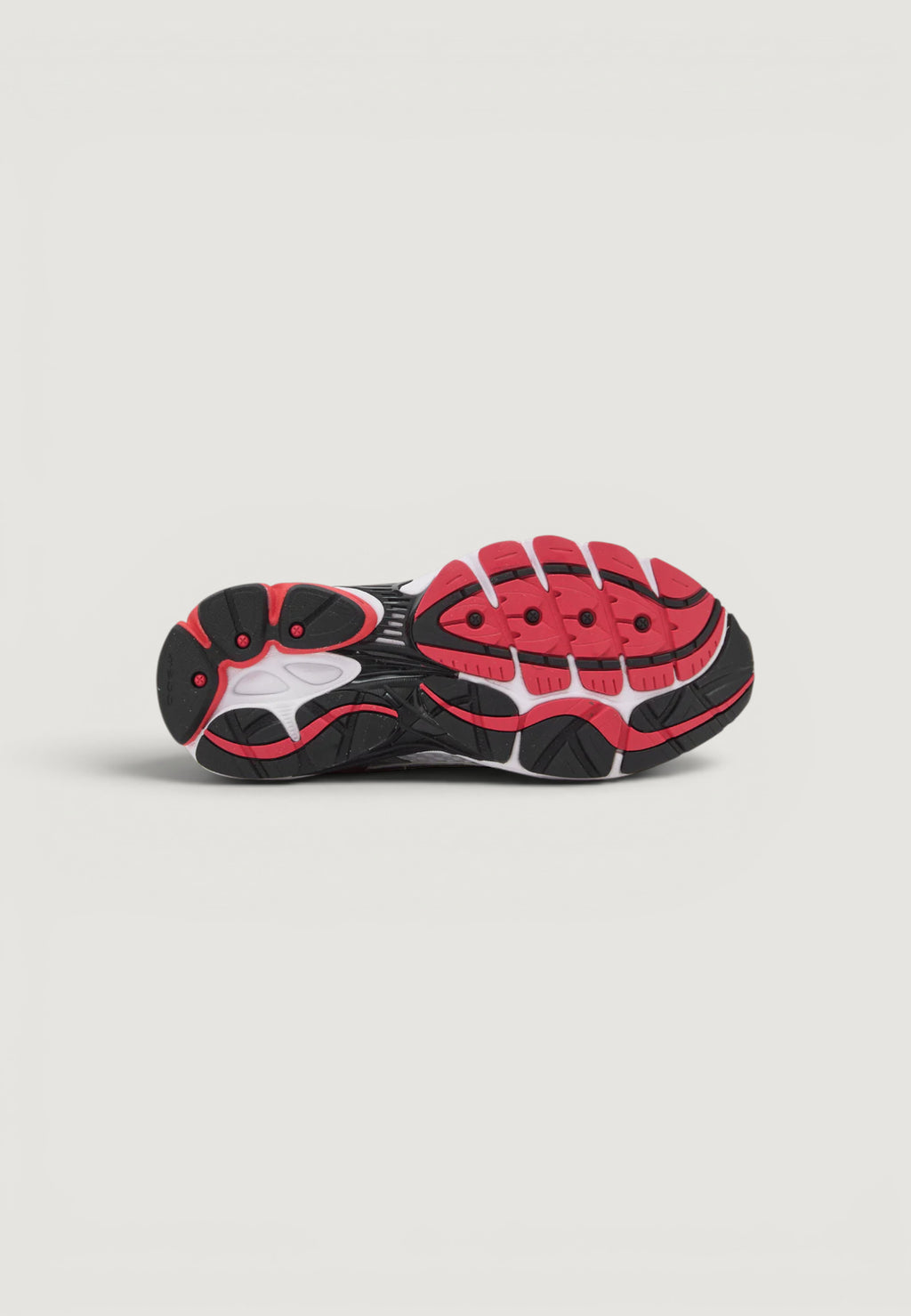 Sneakers Saucony PROGRID OMNI 9