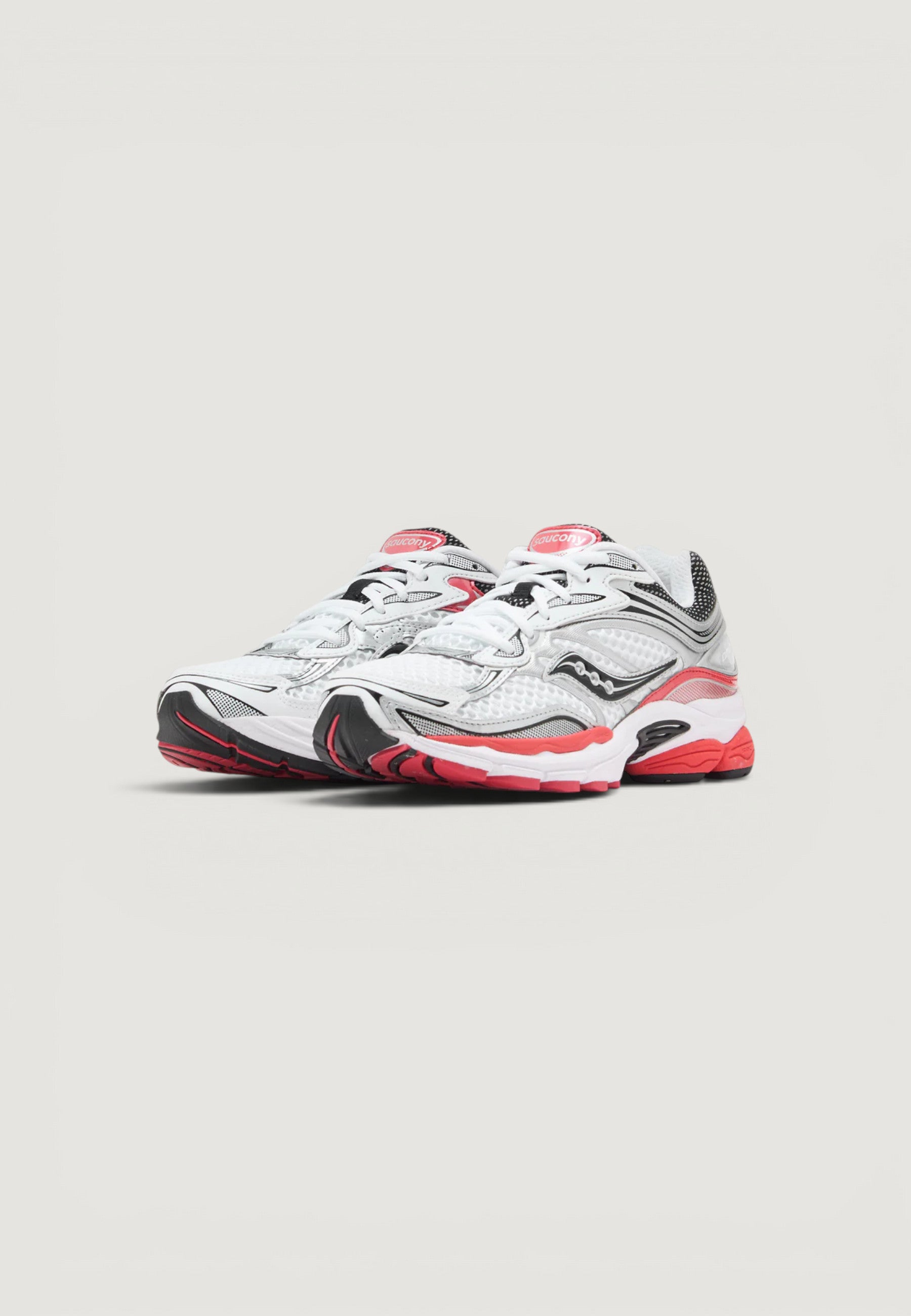 Sneakers Saucony PROGRID OMNI 9
