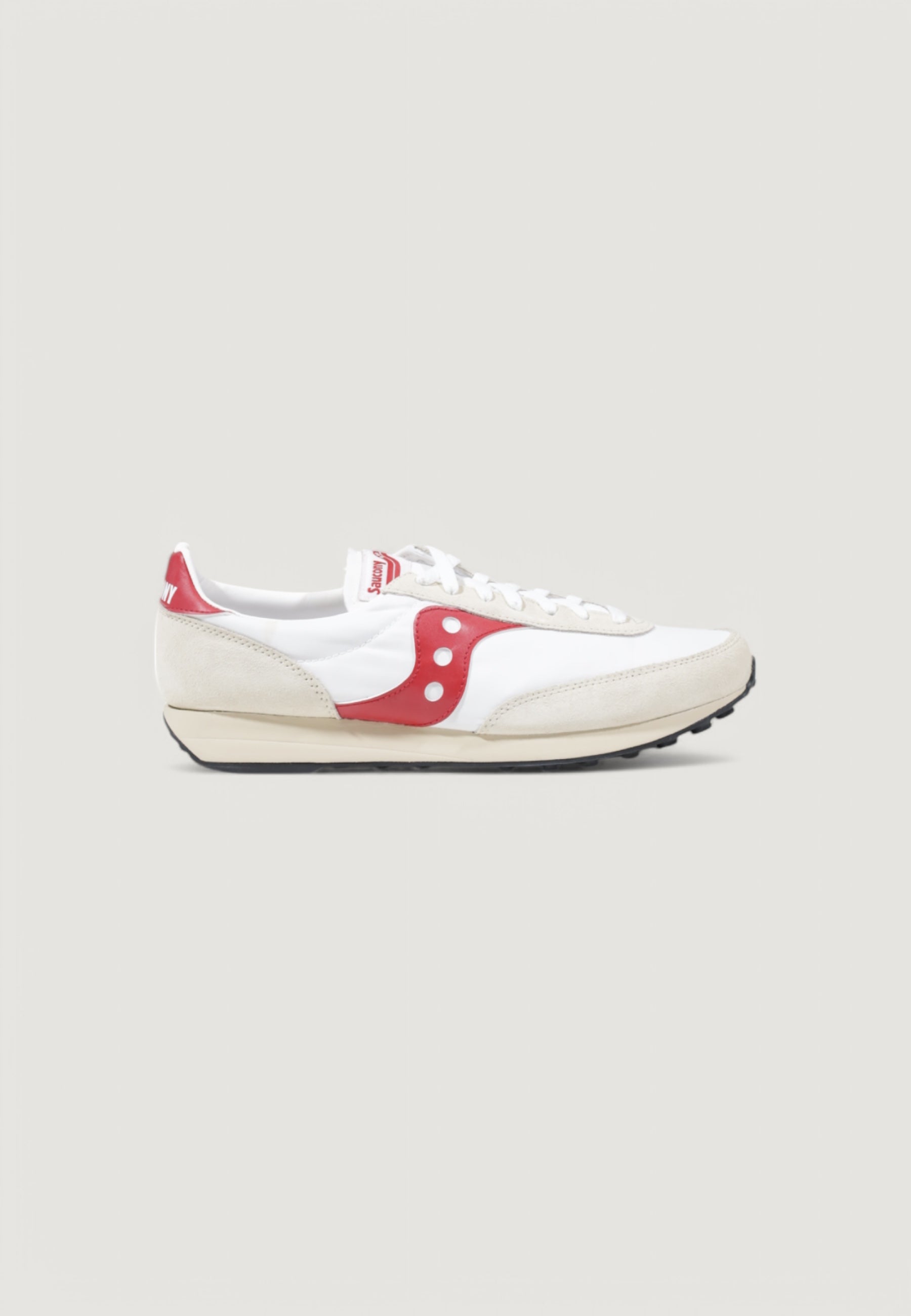 Sneakers Saucony TRAINER 80