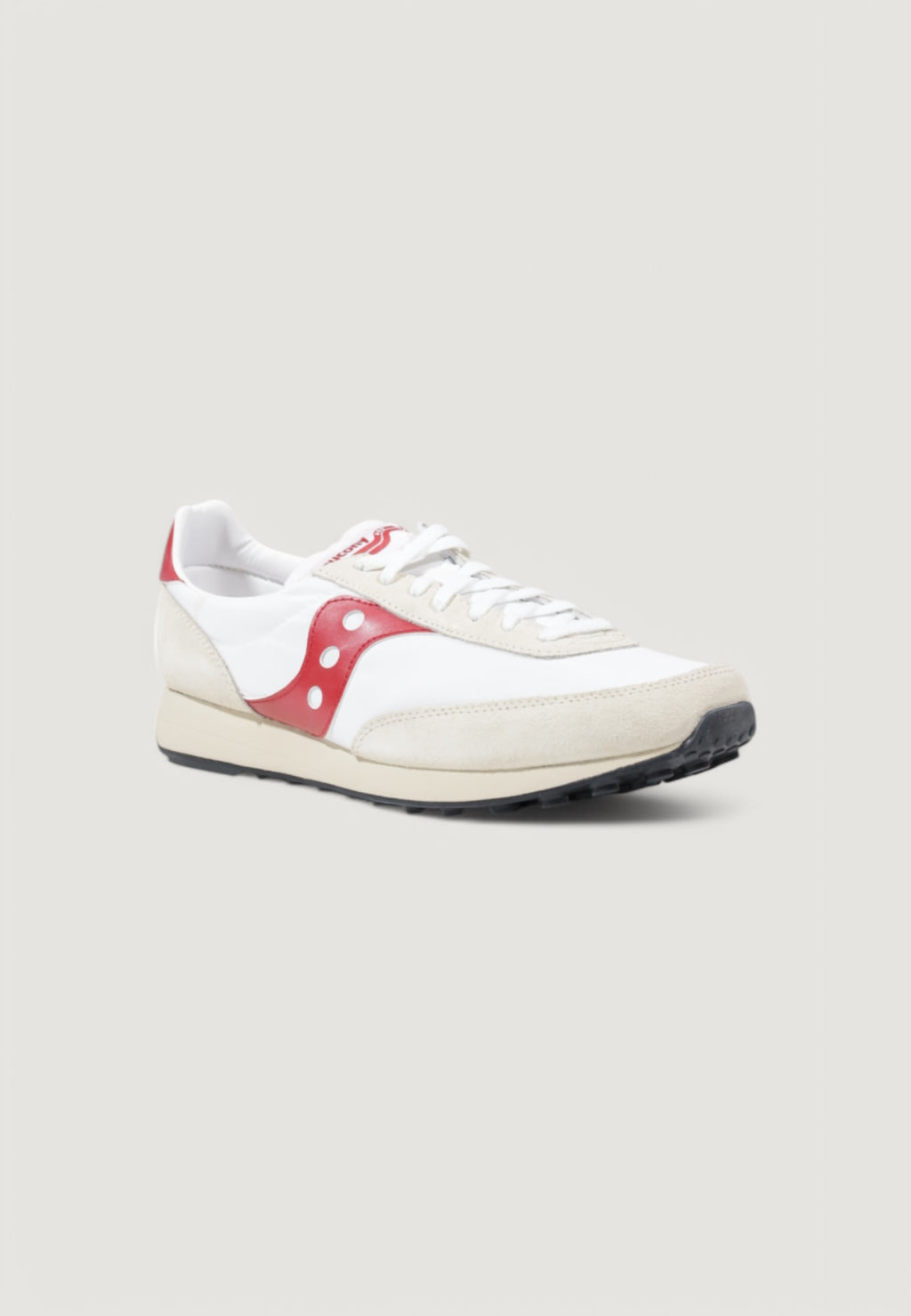 Sneakers Saucony TRAINER 80