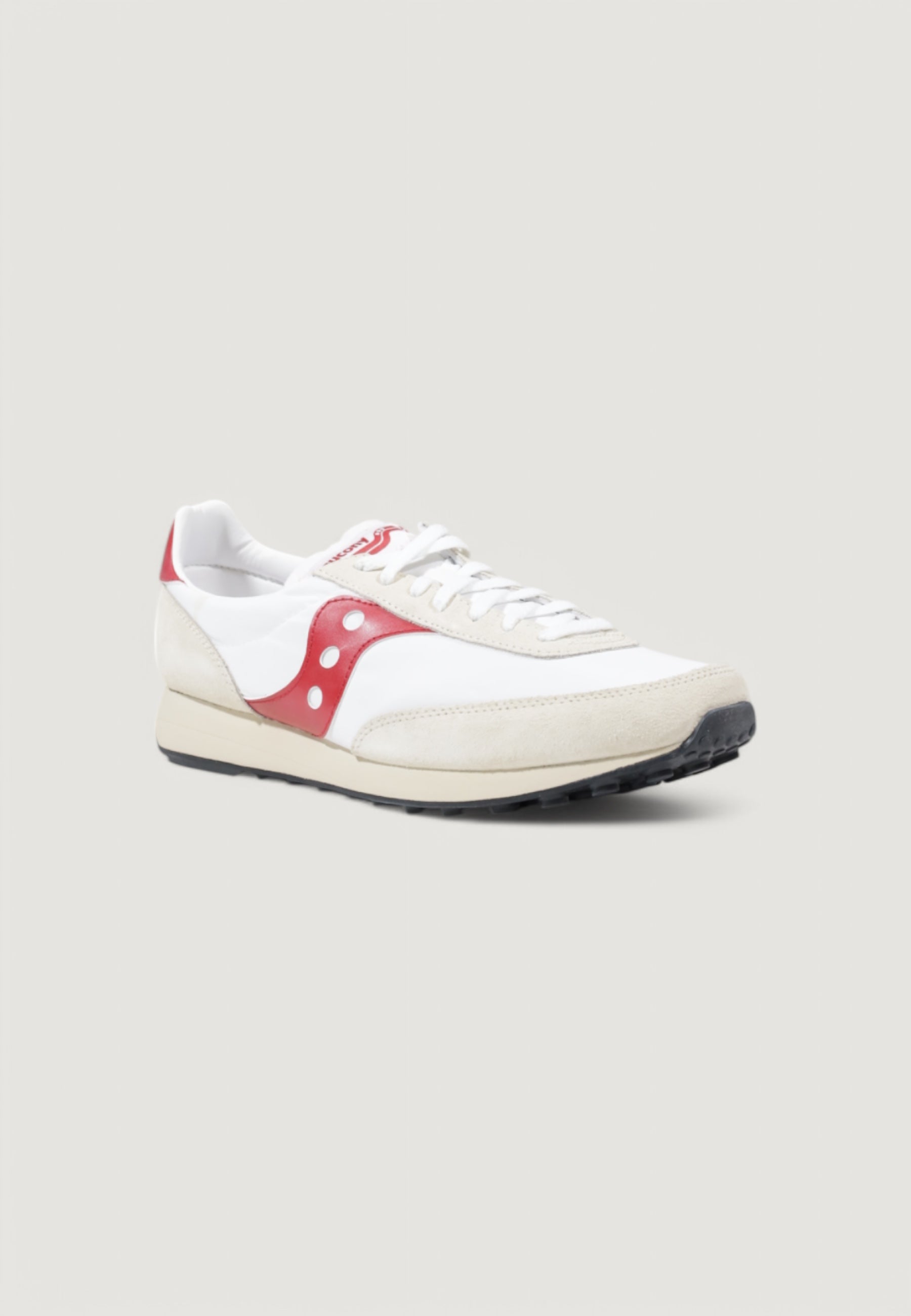 Sneakers Saucony TRAINER 80