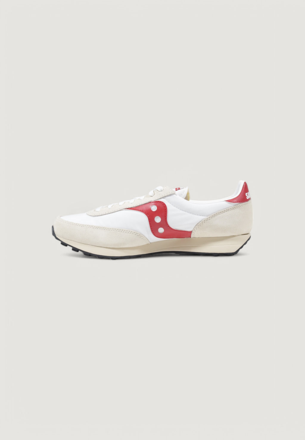 Sneakers Saucony TRAINER 80