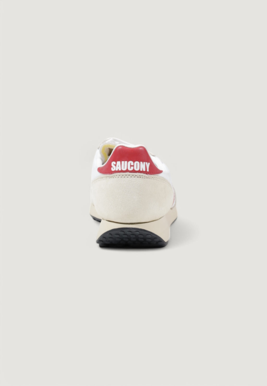 Sneakers Saucony TRAINER 80