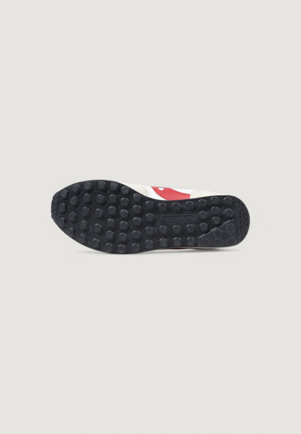 Sneakers Saucony TRAINER 80