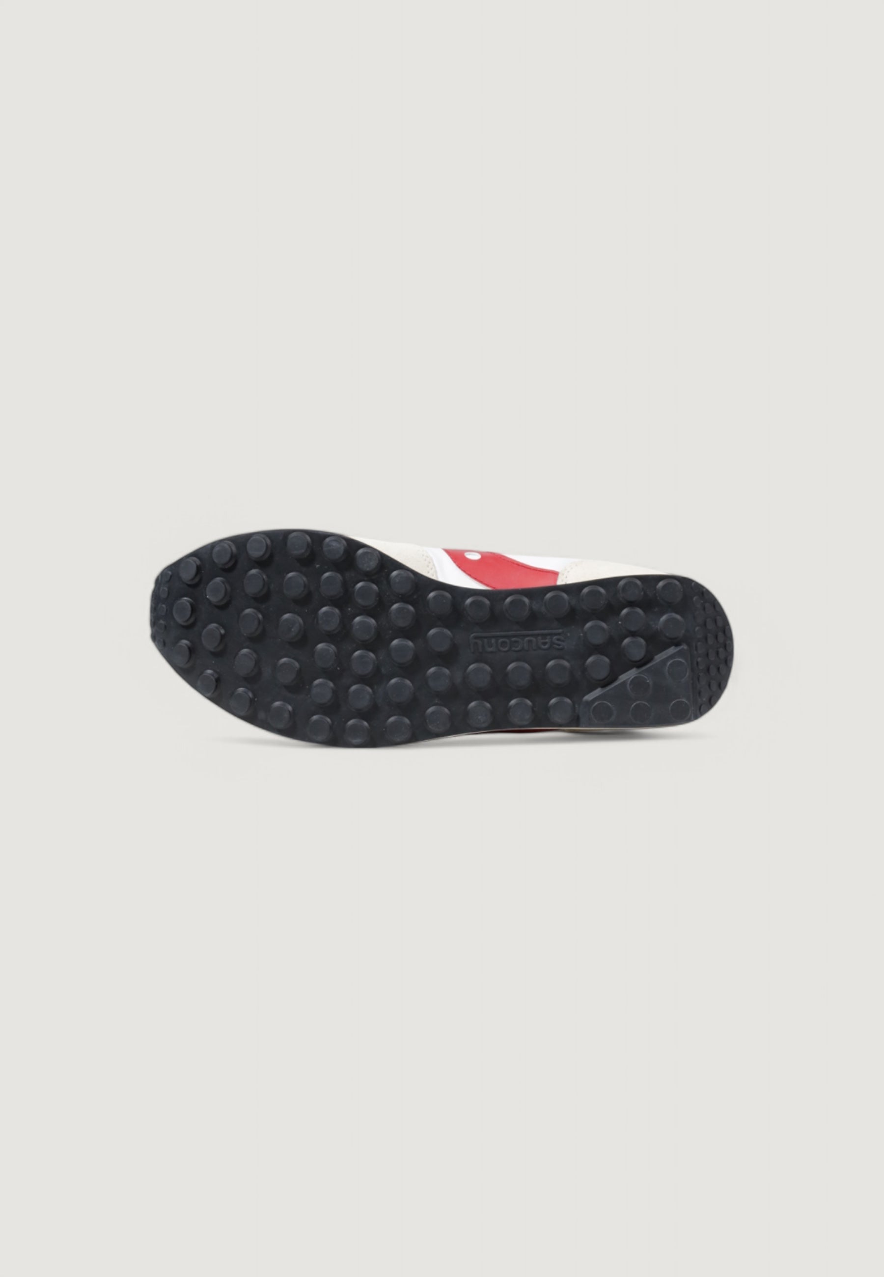 Sneakers Saucony TRAINER 80