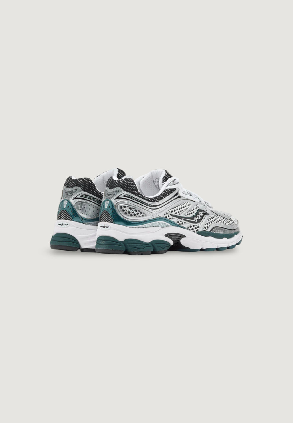 Sneakers Saucony PROGRID OMNI 9