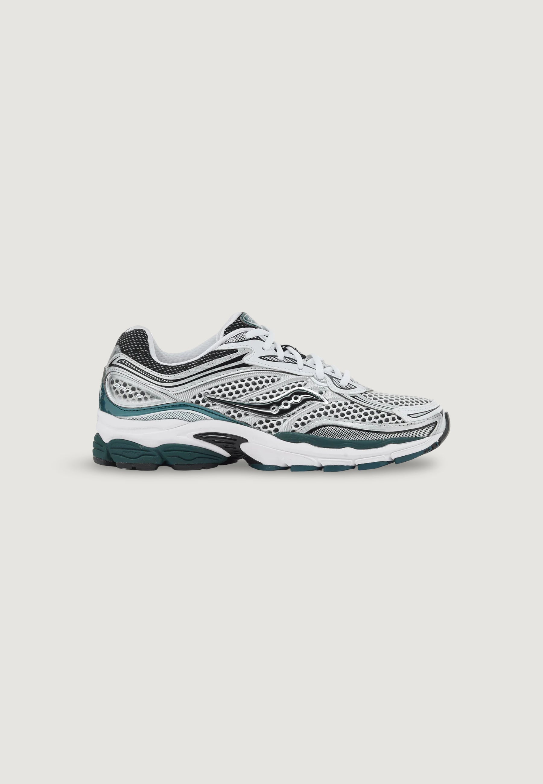 Sneakers Saucony PROGRID OMNI 9 - Imballo Originale Danneggiato - Prodotto Integro