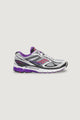 Sneakers Saucony PROGRID GUIDE 7