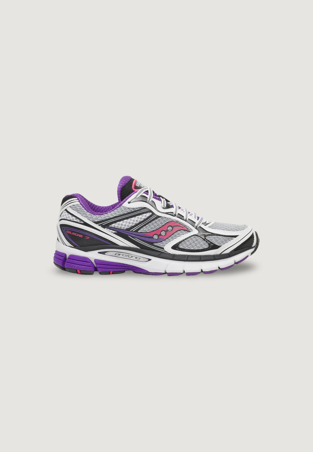 Sneakers Saucony PROGRID GUIDE 7