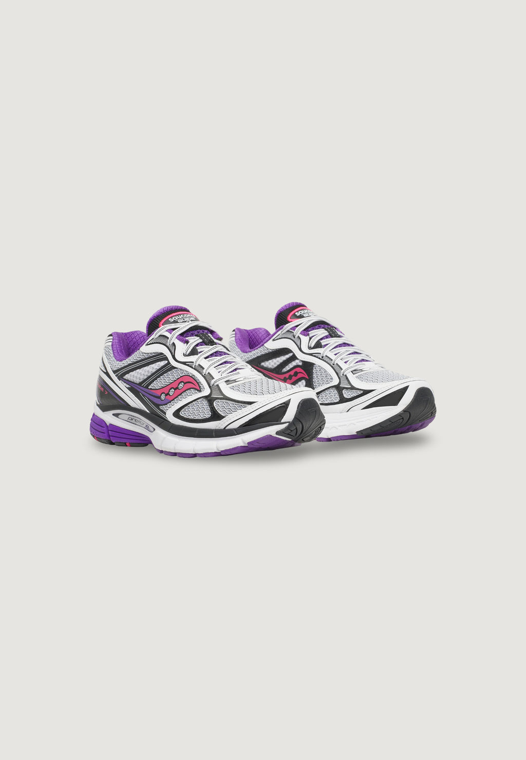 Sneakers Saucony PROGRID GUIDE 7